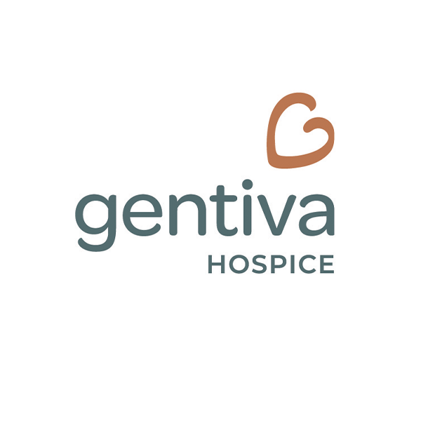 Gentiva Hospice